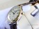 Best Quality Copy Longines Master Two Tone Automatic Watches White Face 40mm (5)_th.jpg